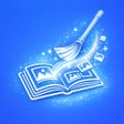 Иконка программы: Delete Photos : Clean You…
