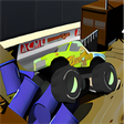 Icon of program: Stunt PlayGround
