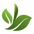 程序图标：Sipology App