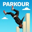 Ikon program: Parkour : Epic Freerunner…