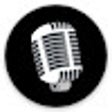 أيقونة البرنامج: VoiceUp - by EarLyApp