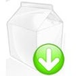 Programın simgesi: MilkShape 3D