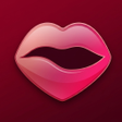 Ícone do programa: Casual Dating  Adult Sing…