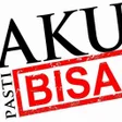 程序图标：Kisah Nyata Inspirasi Suk…