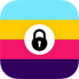 أيقونة البرنامج: Advanced Custom Fields: R…