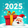 Ikona programu: Advent Calendar 2022