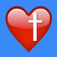プログラムのアイコン：Christian American Single…