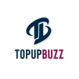 程序图标：Topup Buzz