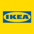 Icon of program: IKEA Kuwait