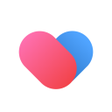 プログラムのアイコン：Amiroa