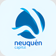 Icono de programa: Neuquén Capital