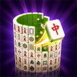 Icona del programma: Mahjong Reorganize