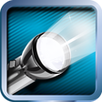 程序图标：Flashlight Mini