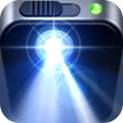 程序图标：Flashlight