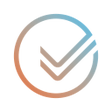 Mein Testergebnis icon