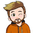 Icon of program: Ha n Ka n al ve e ki bi i…