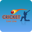 Icon of program: Fast Cric Live Line