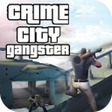 Icona del programma: GTA 5 Craft Theft autos M…