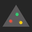 Icon of program: Physicles