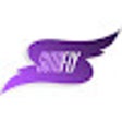 Иконка программы: SutoFly CRM de Gerenciame…