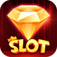 Ícone do programa: Cash Slots