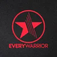 EveryWarrior.org