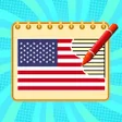 Ícone do programa: Flag Painting: Puzzle Gam…