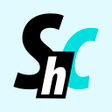 أيقونة البرنامج: STAR HIT CAFE