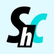 Icon of program: STAR HIT CAFE