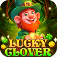 Icon of program: Lucky Clover:Magic Fortun…