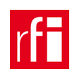 プログラムのアイコン：Radio France Internationa…