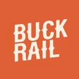 Ícone do programa: Buckrail Jackson Hole WY …