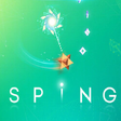 ไอคอนของโปรแกรม: SPiNG