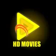 HD Movies 2023 - Flik