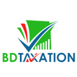 Ikon program: BD Taxation
