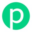 Icoon van programma: Perfitly-Create your 3D a…