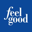 Ikona programu: Feelgood Videobesök