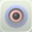 أيقونة البرنامج: Muziqi - For Music Lovers