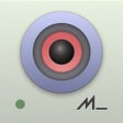 Programikon: Muziqi - For Music Lovers