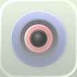 Programın simgesi: Muziqi - For Music Lovers