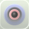 أيقونة البرنامج: Muziqi - For Music Lovers