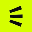 Icoon van programma: Speak AI: Voice Dubbing