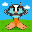 Icoon van programma: Beat Battle: Survival Gam…