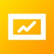 GPT PowerPoint Maker -Text, Video, PDF to PPT