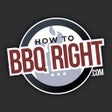 Иконка программы: HowToBBQRightApp