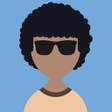 Icon of program: Import Photos from Contac…