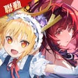 プログラムのアイコン：龍族幻想勇者集結