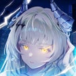 Programikonen: 龍族幻想勇者集結