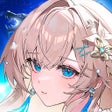 프로그램 아이콘: 龍族幻想勇者集結