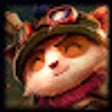 Icon of program: LoL Assist Browser